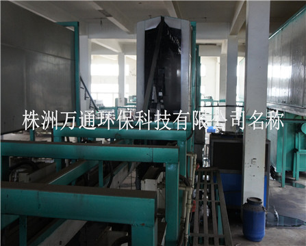 &#20061;&#28216;&#22312;&#32447;&#23448;&#26041;&#23448;&#32593;&#45;&#20061;&#28216;&#40;&#20013;&#22269;&#41;
