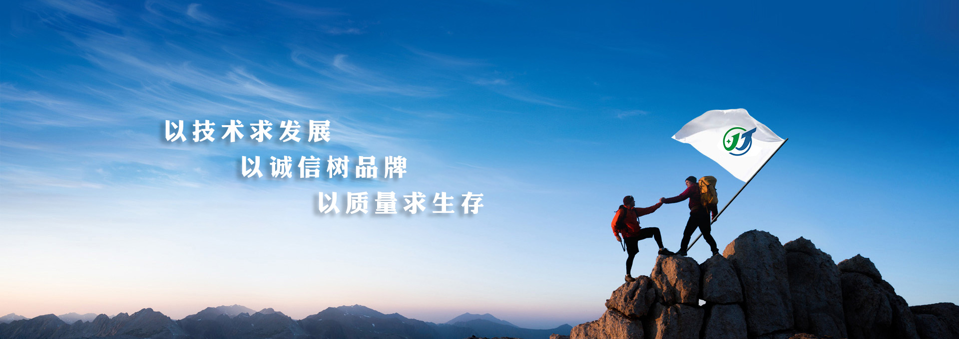 &#20061;&#28216;&#22312;&#32447;&#23448;&#26041;&#23448;&#32593;&#45;&#20061;&#28216;&#40;&#20013;&#22269;&#41;